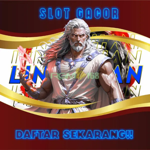 Brand RGM168  Platfrom Permainan Daring Terbaru Dan Terpercaya - WooCommerce eCommerce